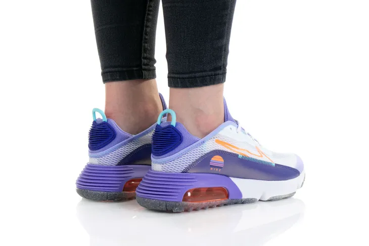 air-max-2090-se-2-gs-40-stan-nowy-plec-brak-informacji