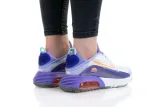 air-max-2090-se-2-gs-40-stan-nowy-plec-brak-informacji