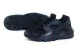 huarache-run-gs-wd-38
