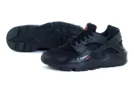 huarache-run-gs-wd-38