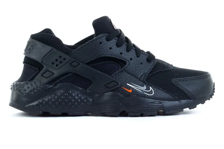 huarache-run-gs-wd-38-stan-nowy