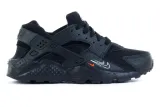 huarache-run-gs-wd-38-stan-nowy