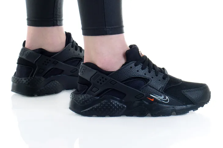 huarache-run-gs-wd-38-marka-nike