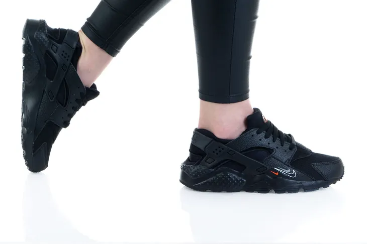 huarache-run-gs-wd-38-plec-brak-informacji