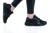huarache-run-gs-wd-38-plec-brak-informacji