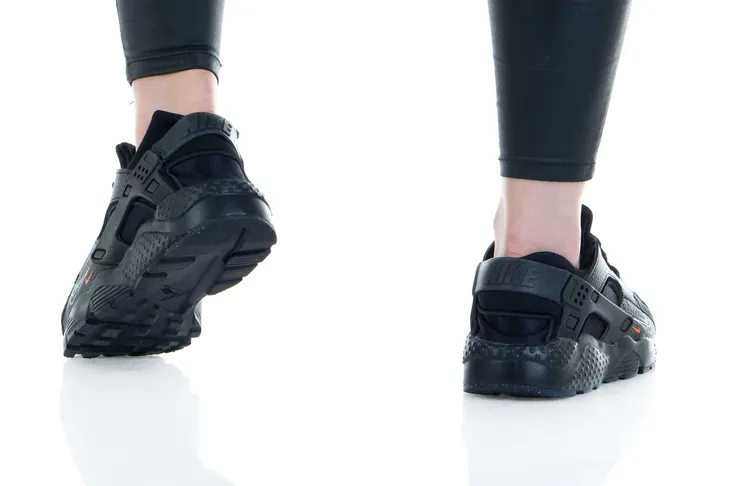huarache-run-gs-wd-38-bohater-brak