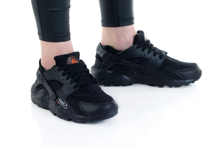 huarache-run-gs-wd-38-kolor-inny-kolor