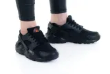 huarache-run-gs-wd-38-kolor-inny-kolor
