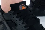 huarache-run-gs-wd-38-stan-nowy-marka-nike