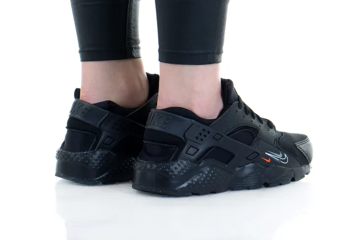 huarache-run-gs-wd-38-stan-nowy-plec-brak-informacji