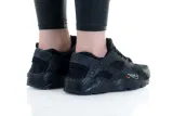 huarache-run-gs-wd-38-stan-nowy-plec-brak-informacji