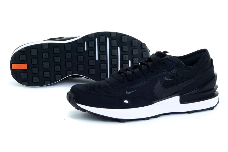 waffle-one-gs-38-5