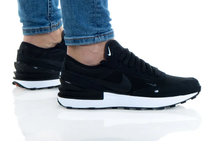 waffle-one-gs-38-5-marka-nike