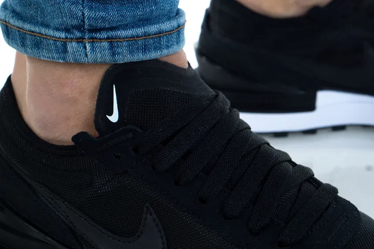 waffle-one-gs-38-5-stan-nowy-marka-nike
