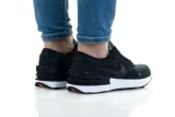 waffle-one-gs-38-5-stan-nowy-plec-brak-informacji