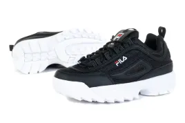 disruptor-a-kids-30