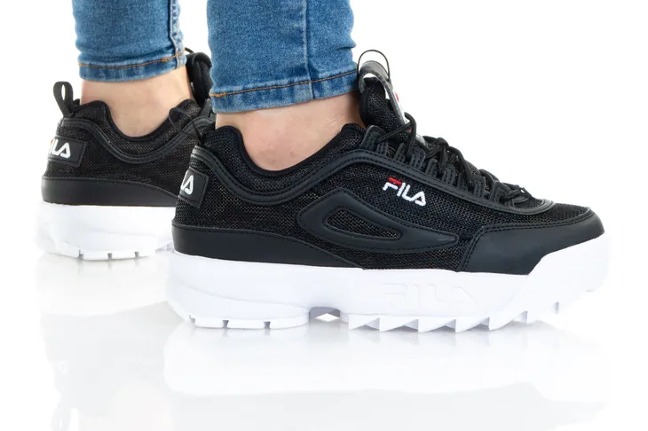 disruptor-a-kids-30-marka-fila