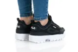 disruptor-a-kids-30-stan-nowy-plec-brak-informacji