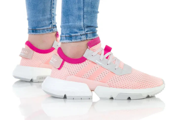 pod-s3-1-j-38-2-3-marka-adidas
