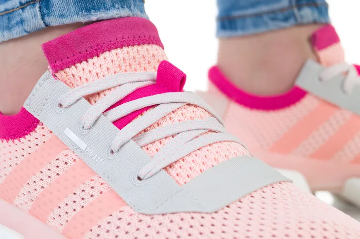 pod-s3-1-j-38-2-3-stan-nowy-marka-adidas