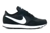 md-valiant-gs-38-5-stan-nowy