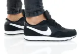 md-valiant-gs-38-5-marka-nike