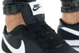 md-valiant-gs-38-5-stan-nowy-marka-nike