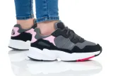 yung-96-j-38-2-3-marka-adidas