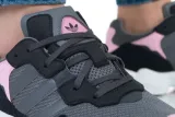 yung-96-j-38-2-3-stan-nowy-marka-adidas
