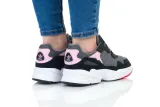 yung-96-j-38-2-3-stan-nowy-plec-brak-informacji