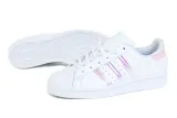 superstar-j-38-2-3