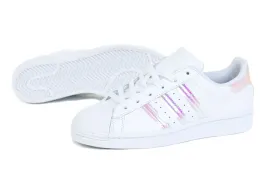 superstar-j-38-2-3