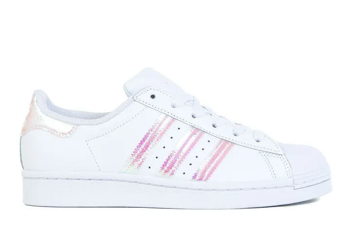 superstar-j-38-2-3-stan-nowy