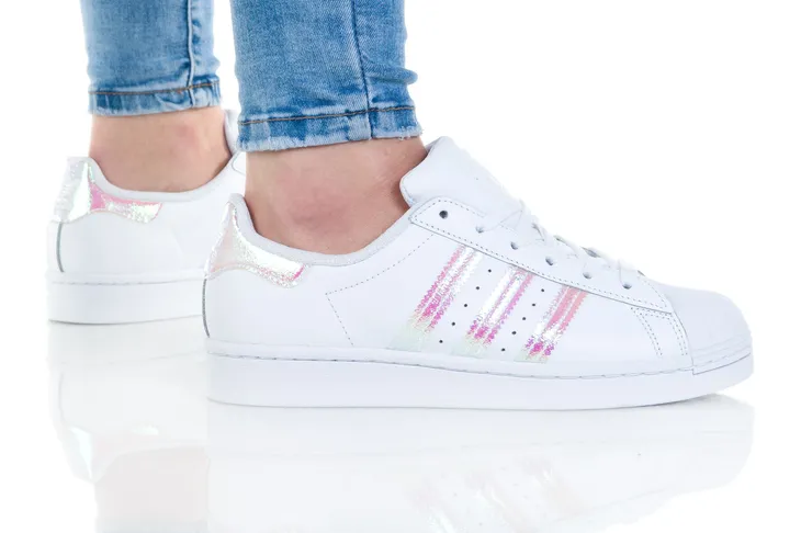 superstar-j-38-2-3-marka-adidas