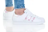 superstar-j-38-2-3-marka-adidas