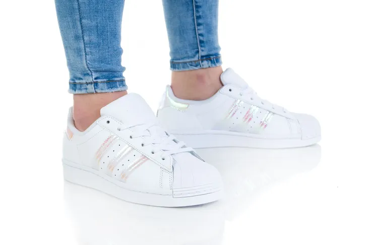 superstar-j-38-2-3-kolor-inny-kolor