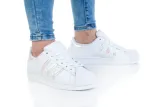 superstar-j-38-2-3-kolor-inny-kolor