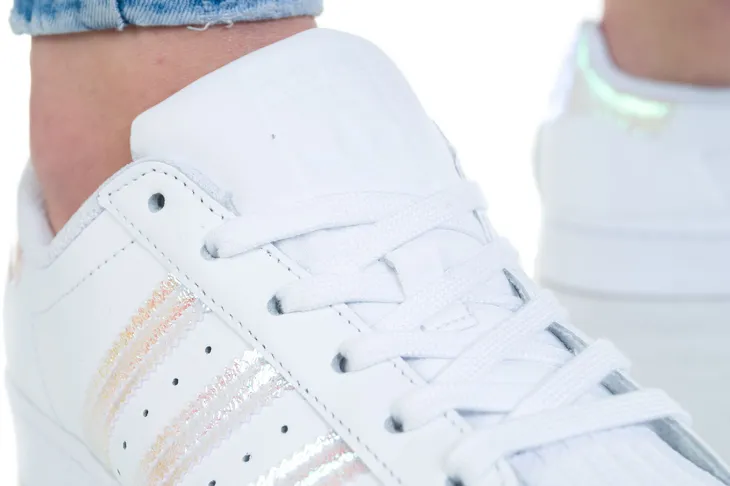 superstar-j-38-2-3-stan-nowy-marka-adidas
