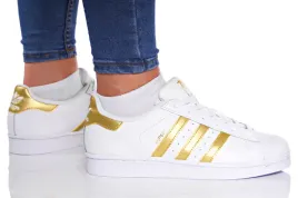 superstar-j-35-1-2