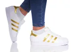 superstar-j-35-1-2-stan-nowy
