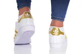 superstar-j-35-1-2-marka-adidas