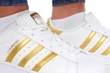 superstar-j-35-1-2-bohater-brak