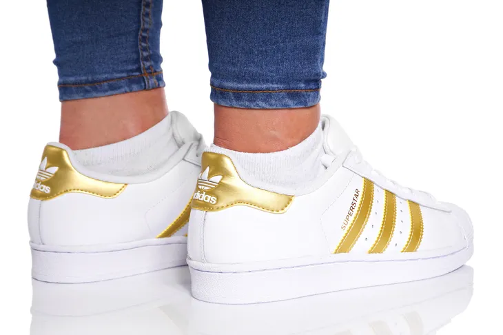 superstar-j-35-1-2-kolor-inny-kolor