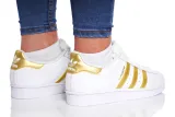 superstar-j-35-1-2-kolor-inny-kolor