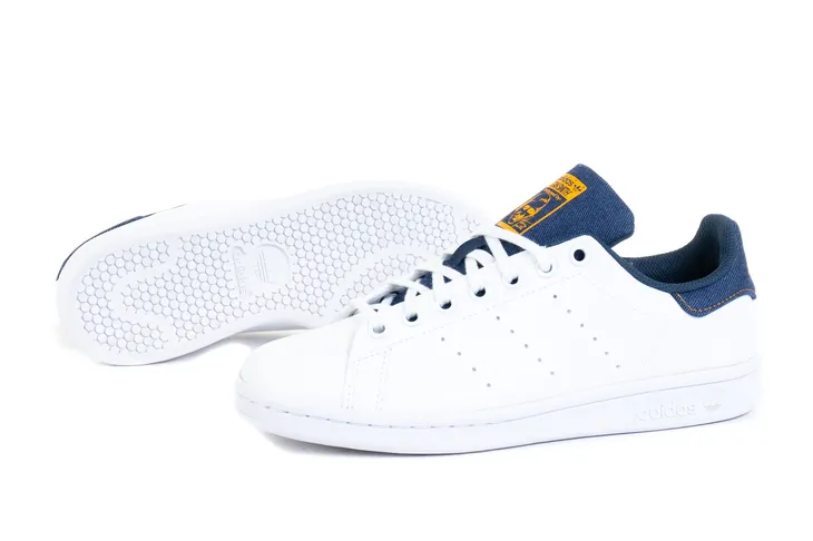 stan-smith-j-38-2-3