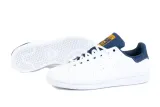 stan-smith-j-38-2-3