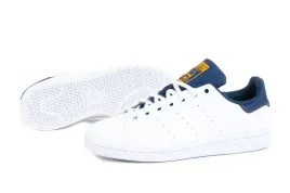 stan-smith-j-38-2-3
