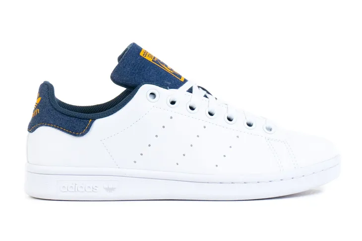 stan-smith-j-38-2-3-stan-nowy