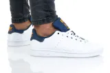 stan-smith-j-38-2-3-marka-adidas
