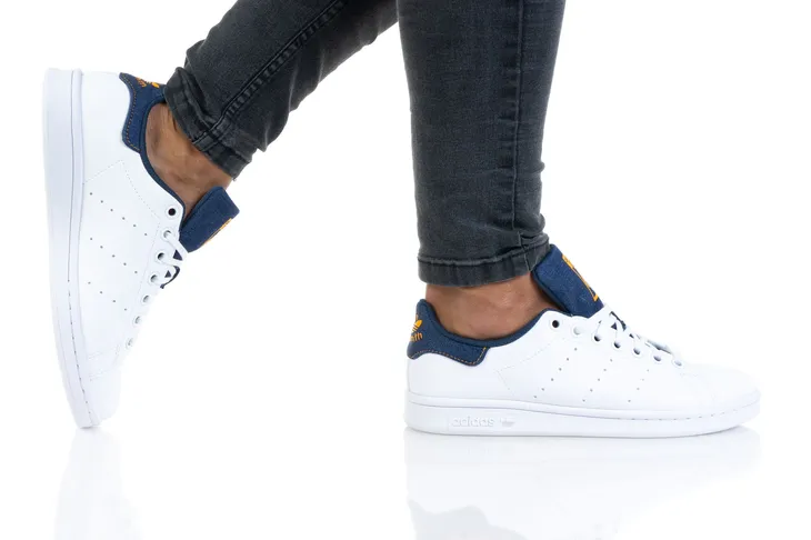 stan-smith-j-38-2-3-plec-brak-informacji